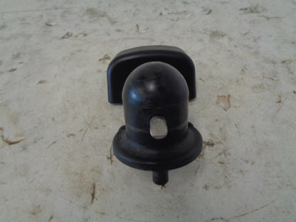Kawasaki Jet Ski 1999-2019 Ultra 150 1200 STX-R STX Seat Lock Part 27016-3744-6Z