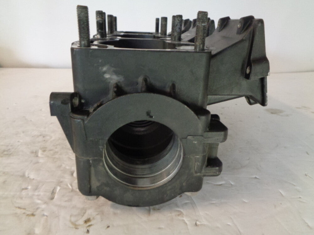 Polaris PWC Watercraft 1998-1999 SLTX SLX OEM Crankcase Assembly # 2201213