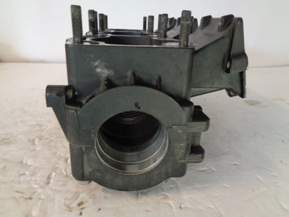 Polaris PWC Watercraft 1998-1999 SLTX SLX OEM Crankcase Assembly # 2201213