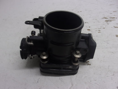Sea Doo Bombardier 2003-2005 RXT RXP GTX 4-Tech OEM Throttle Body Part 420889023