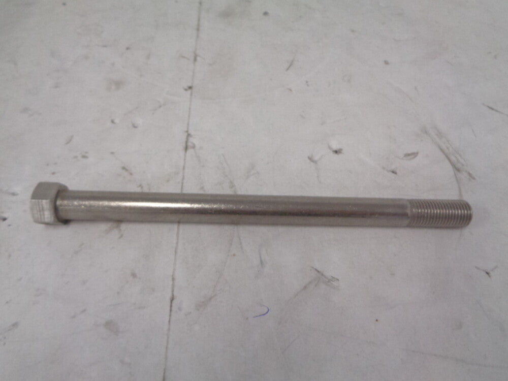 Kawasaki Jet Ski 1987-1993 650SX NEW OEM Pivot Shaft Part# 13107-3709