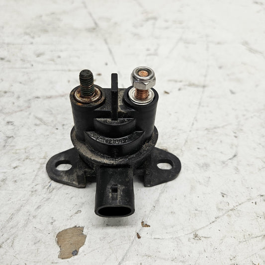 Can-Am Roadster 2019-2022 Ryker F3 RT OEM Barely Used Starter Relay # 278003012