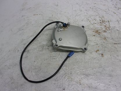 Kawasaki Jet Ski 2004-2021 Ultra STX-12F/15F OEM Pulse Sensor + Cover 14091-3763