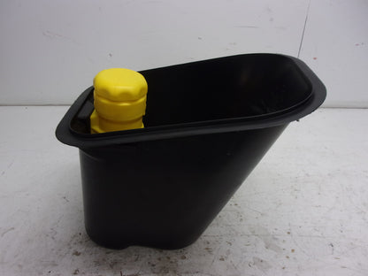 Kawasaki Jet Ski 1999-2005 Ultra 130/150 OEM Front Storage Case Part# 39012-3721