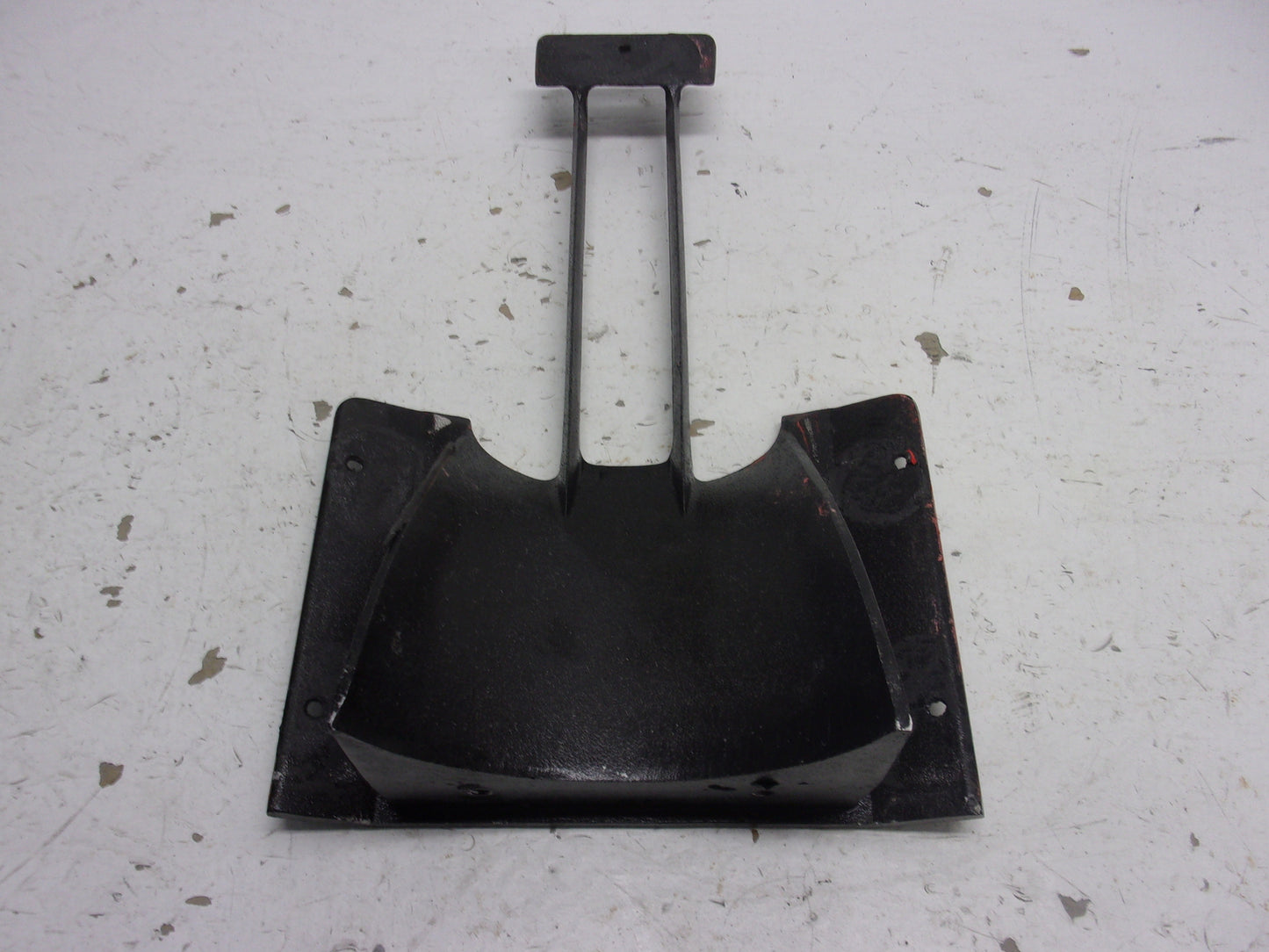 Tigershark Watercraft 1997 Monte Carlo 1000 Intake / Inlet Grate Part# 0675-019