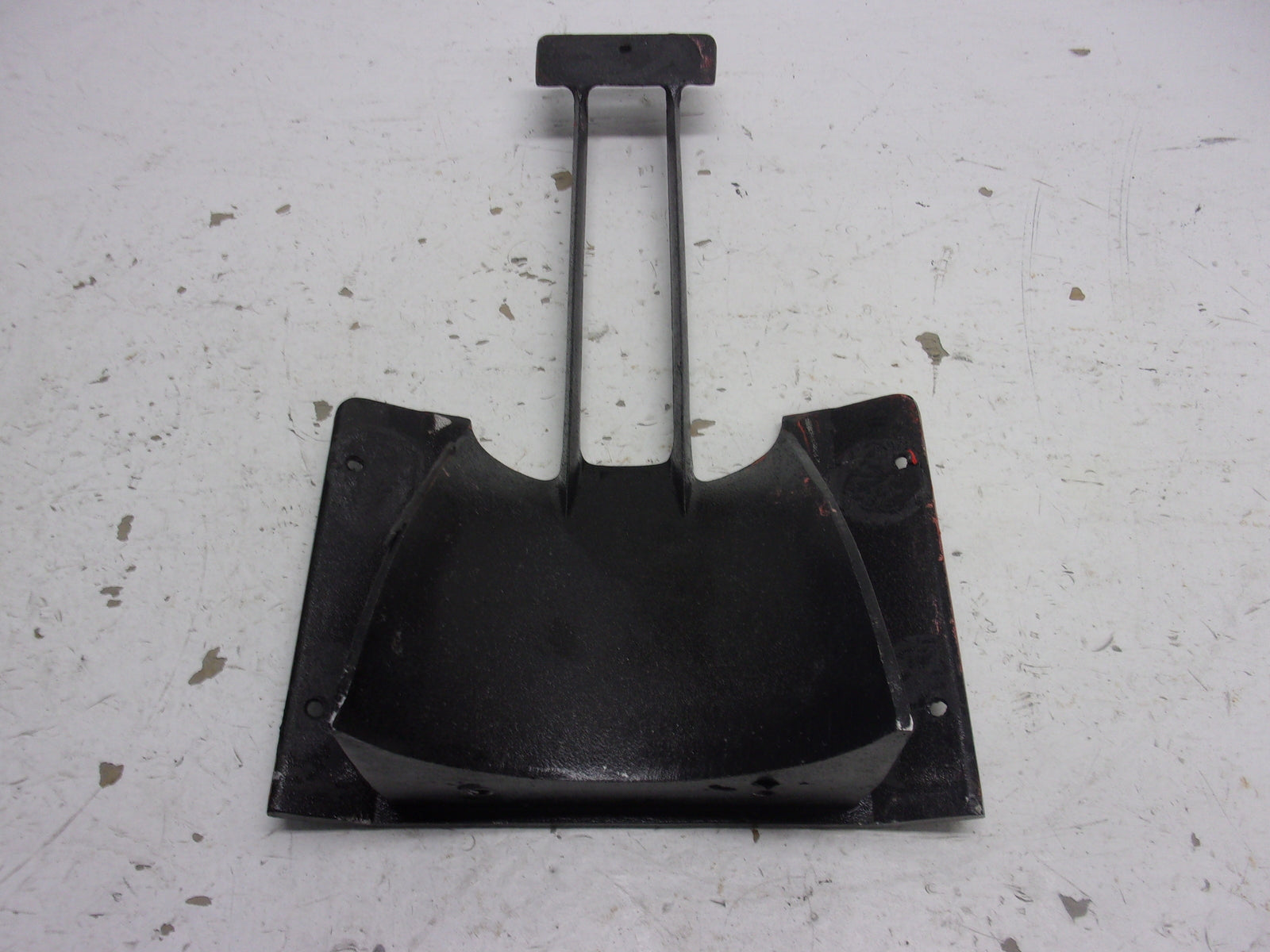 Tigershark Watercraft 1997 Monte Carlo 1000 Intake / Inlet Grate Part# 0675-019