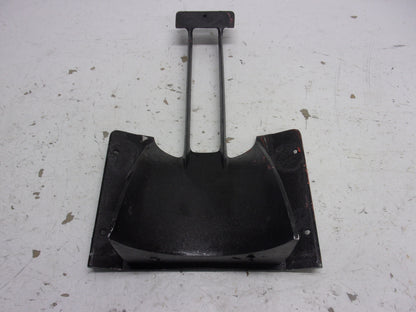Tigershark Watercraft 1997 Monte Carlo 1000 Intake / Inlet Grate Part# 0675-019