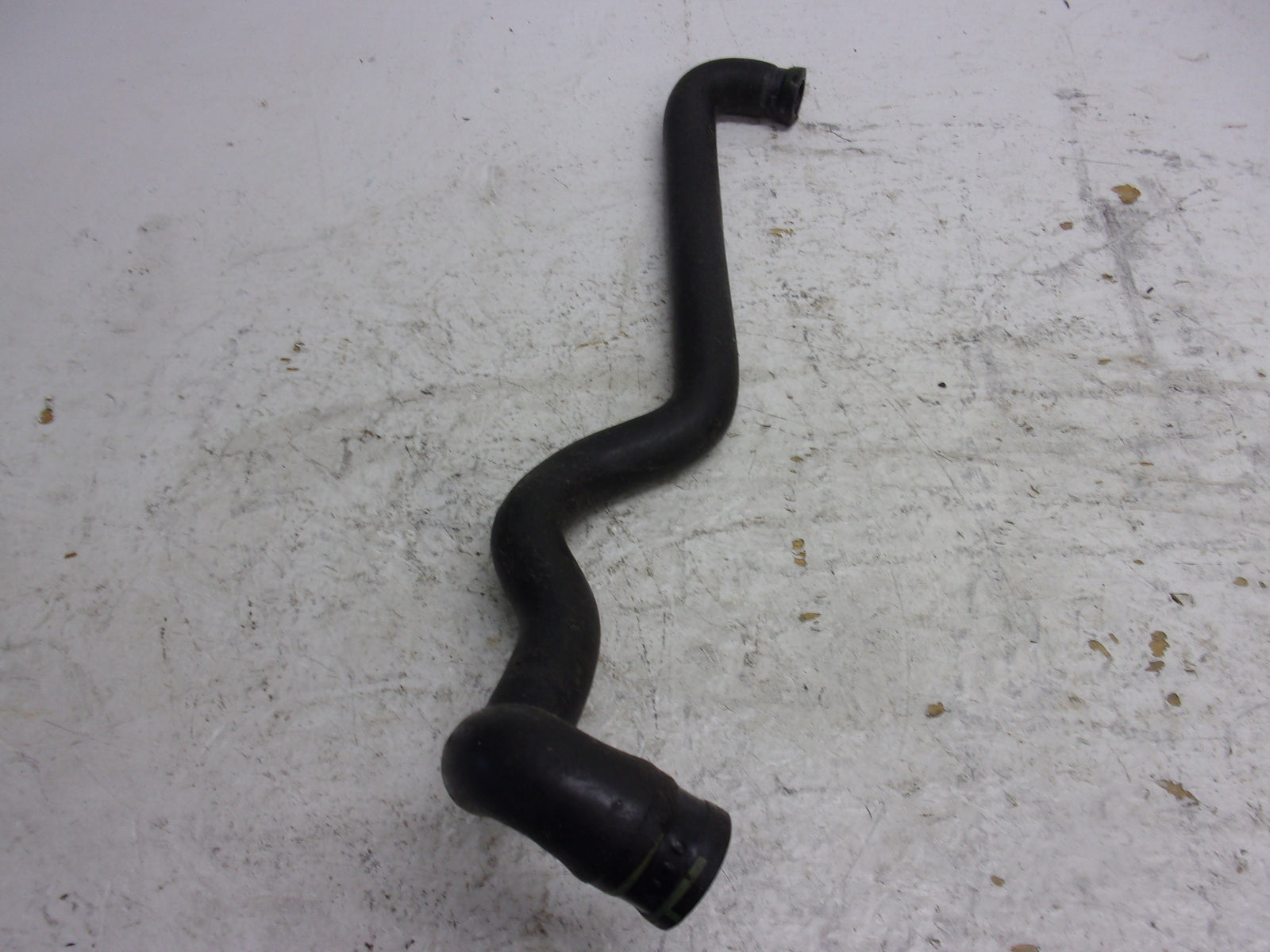 Sea Doo 2002-2020 GTR GTX RXP RXT GTI Wake OEM Formed Hose Part# 420922798