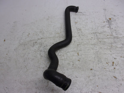 Sea Doo 2002-2020 GTR GTX RXP RXT GTI Wake OEM Formed Hose Part# 420922798