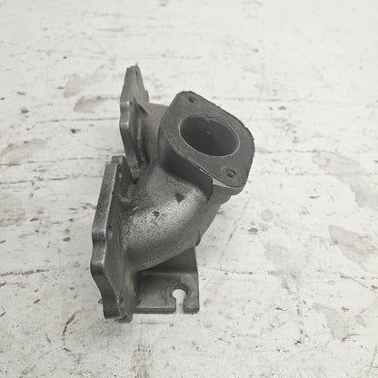 Kawasaki Jet Ski 1991-1995 550 SX OEM Intake Manifold Part# 59076-3709