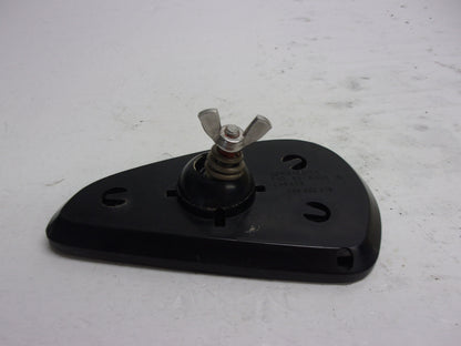 Sea Doo Bombardier 1993-1999 SPX XP OEM Right Mirror Insert Part# 269500055