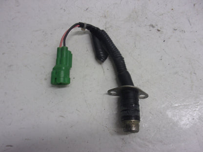 Yamaha WaveRunner 2002-2005 FX HO OEM Thermo Switch Part# 60E-82560-00-00