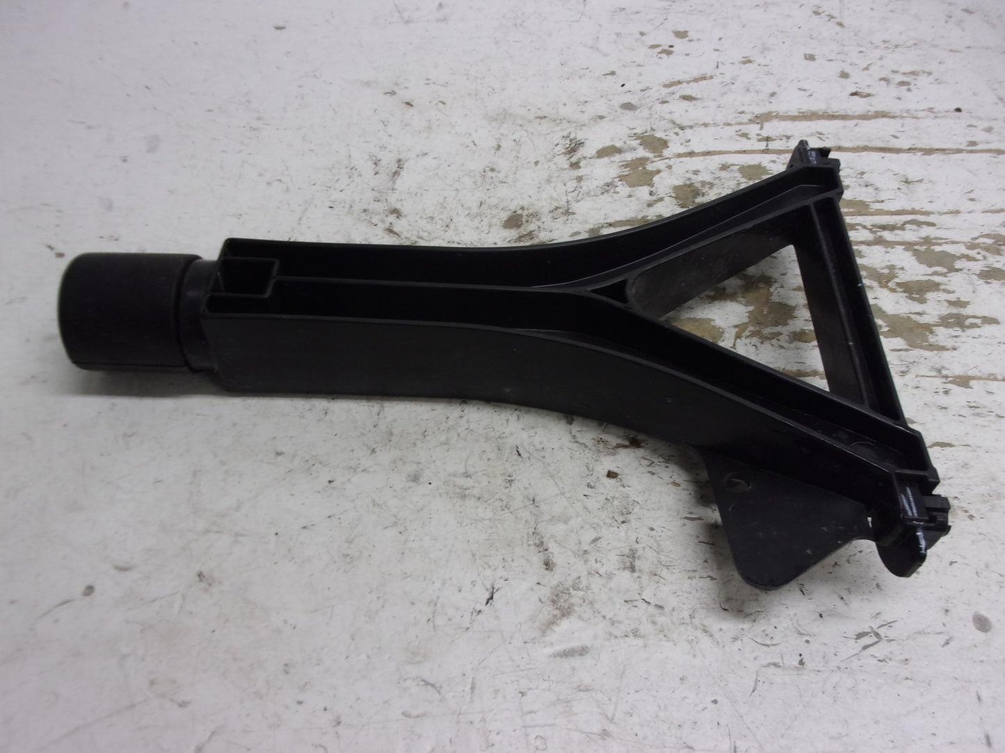 Sea Doo Bombardier 2014-2022 Spark OEM Rear Support Assembly Part# 291003440