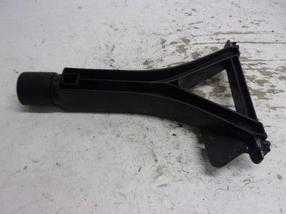 Sea Doo Bombardier 2014-2022 Spark OEM Rear Support Assembly Part# 291003440