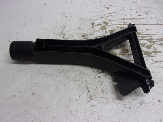 Sea Doo Bombardier 2014-2022 Spark OEM Rear Support Assembly Part# 291003440