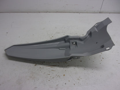 Kawasaki Dirt Bike 2019-2023 KX450F Primed Rear Fender Part# 35023-0445-290