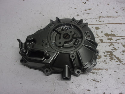 Kawasaki Jet Ski 2000-2004 STX D.I Ultra 130 OEM Stator Cover Part# 14031-3727