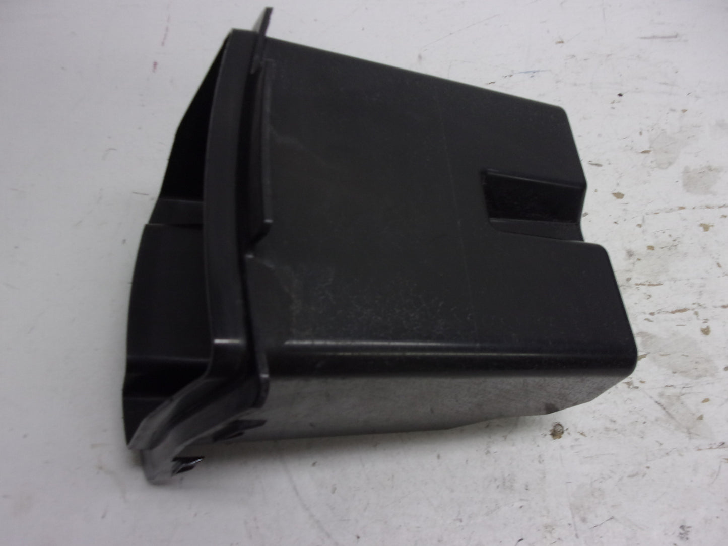 Yamaha  WaveRunner 2015-2020 VXS VXR VX GP OEM Glove Box Part# F2X-U516P-00-00