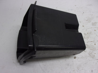 Yamaha  WaveRunner 2015-2020 VXS VXR VX GP OEM Glove Box Part# F2X-U516P-00-00