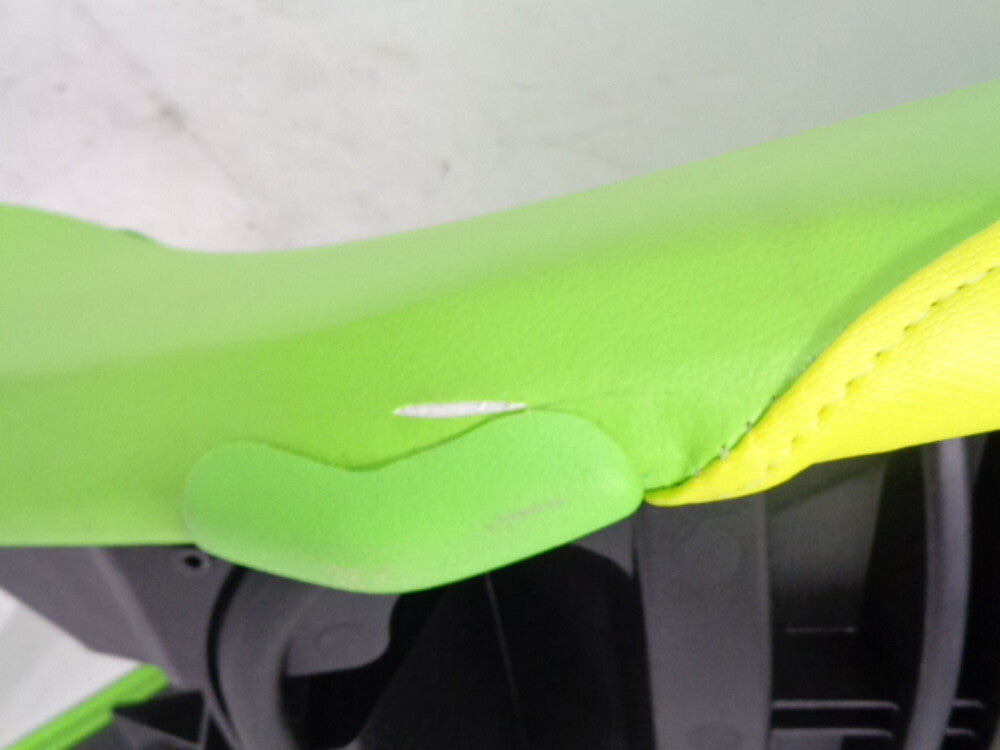 Sea Doo Bombardier PWC 2019 GTI SE / STD OEM Take Off Seat # 269003291