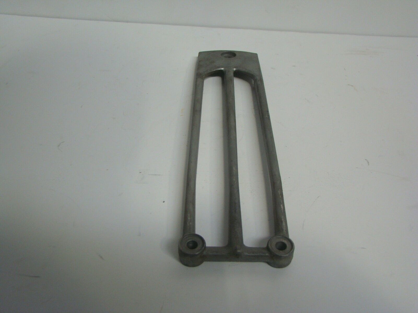 Kawasaki Jet Ski 1976-1995 JS 440 550 Intake Grate Assembly Part# 59366-3001