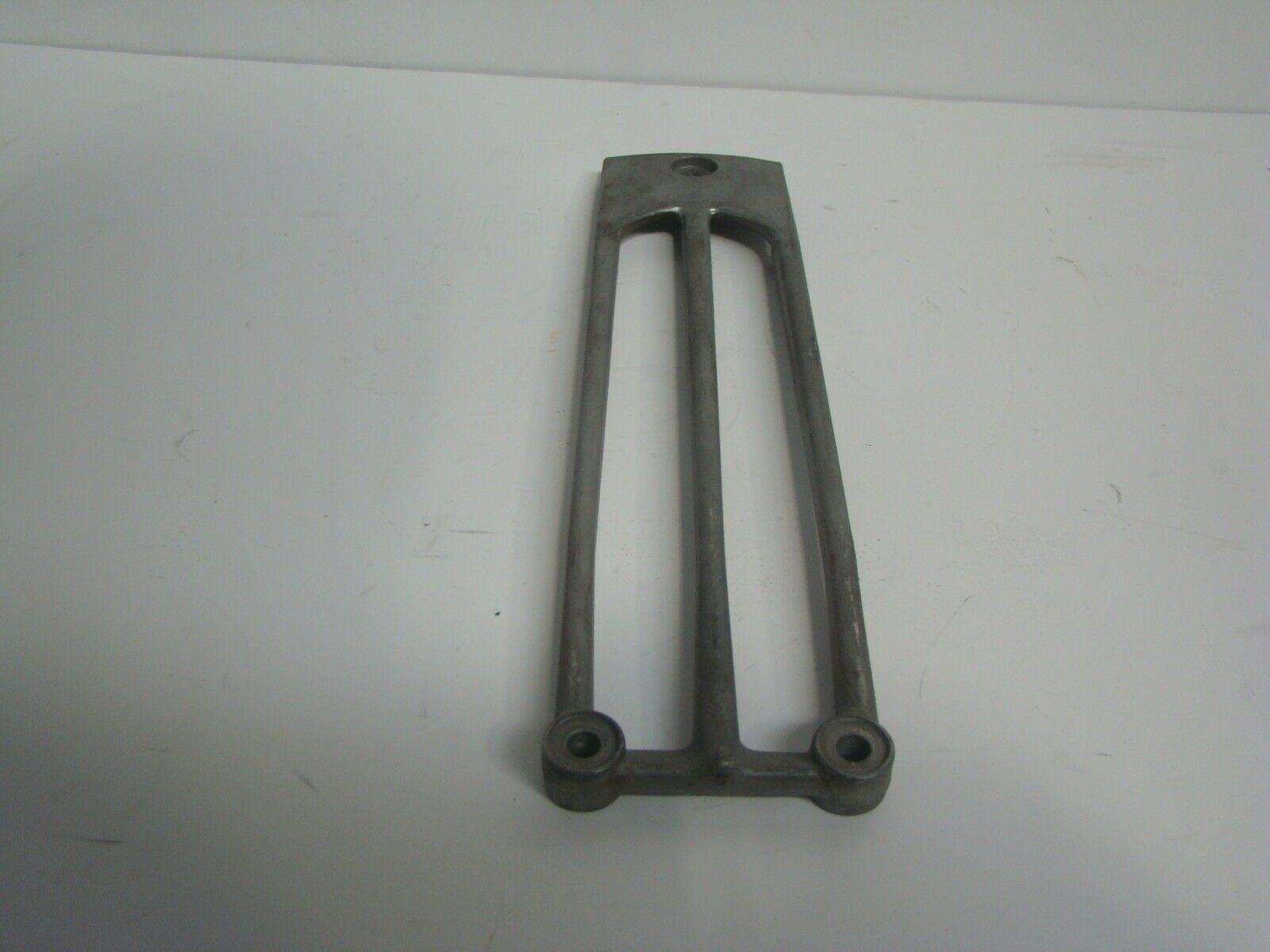 Kawasaki Jet Ski 1976-1995 JS 440 550 Intake Grate Assembly Part# 59366-3001