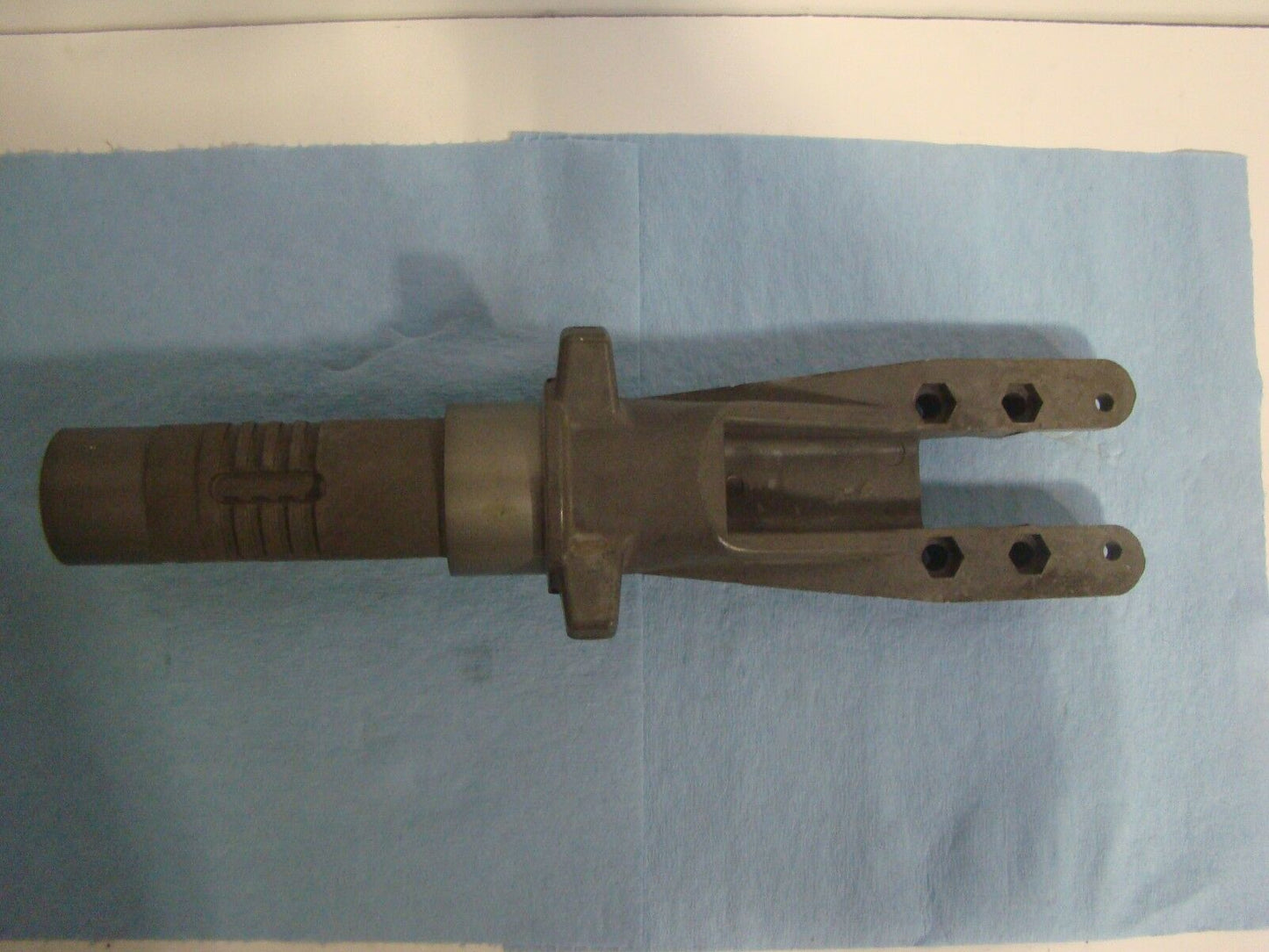 Sea-Doo SeaDoo 2000-03 96 XP GTX GSX Steering Stem New Part # 277000562