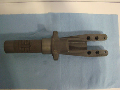 Sea-Doo SeaDoo 2000-03 96 XP GTX GSX Steering Stem New Part # 277000562