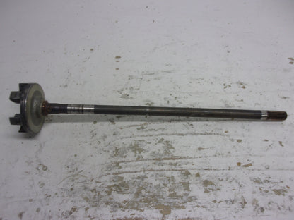Kawasaki Jet Ski 1996-2003 ZXI 1100 OEM Drive Shaft + Coupler Part# 39159-3724