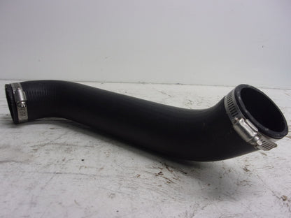 Sea Doo Bombardier 1995-2001 GTS GTX GTI OEM Fuel Filler Hose Part# 275500211