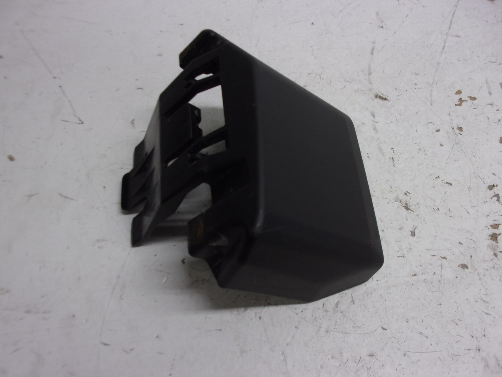 Can-Am Roadster 2019-2022 Ryker OEM VCM Module Protector Part# 710005542