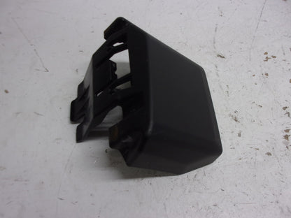 Can-Am Roadster 2019-2022 Ryker OEM VCM Module Protector Part# 710005542