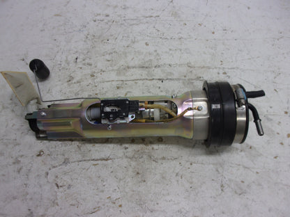 Kawasaki Jet Ski 2016-2022 STX-15F Ultra LX OEM Fuel Pump Assembly # 49040-0749