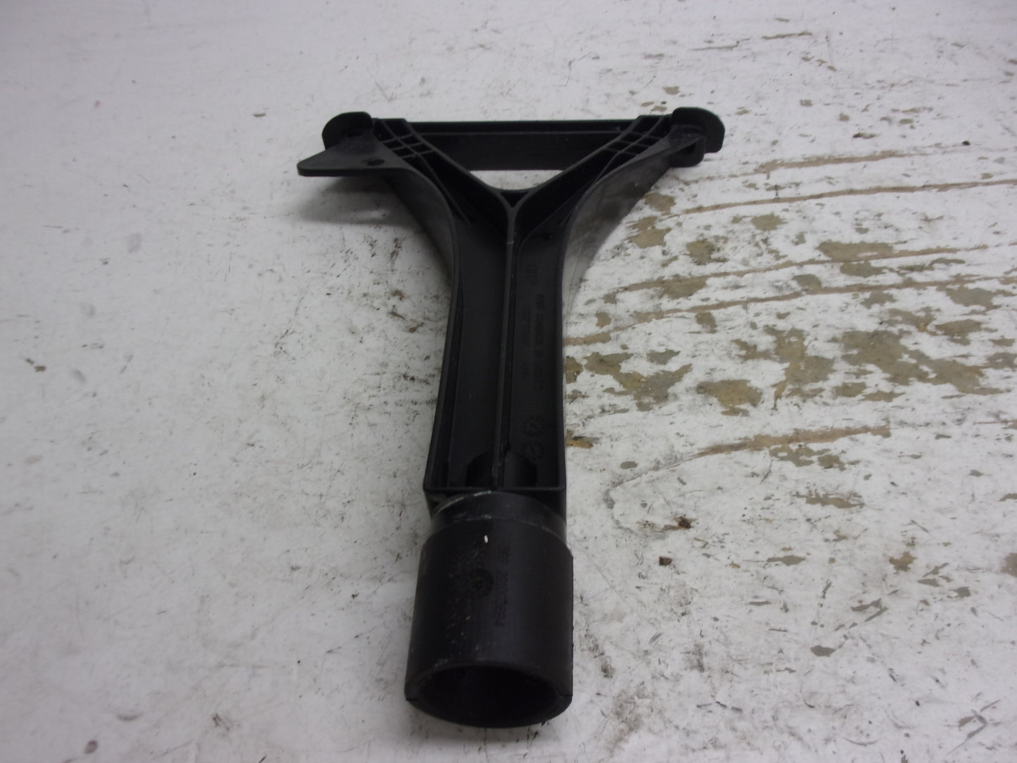 Sea Doo Bombardier 2014-2022 Spark OEM Rear Support Assembly Part# 291003440