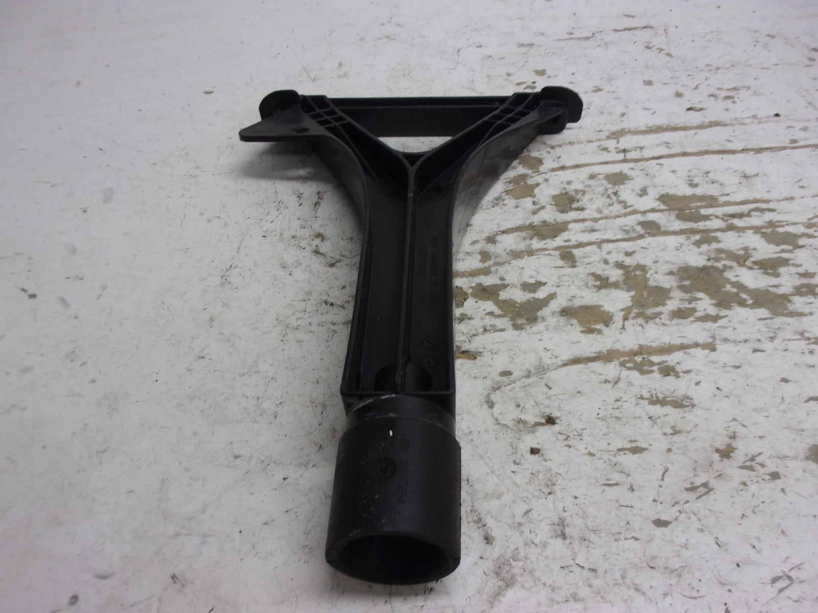 Sea Doo Bombardier 2014-2022 Spark OEM Rear Support Assembly Part# 291003440
