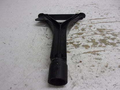 Sea Doo Bombardier 2014-2022 Spark OEM Rear Support Assembly Part# 291003440