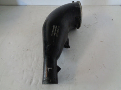 Sea Doo Bombardier PWC 2001-2003 GTX LRV RX DI OEM Exhaust Pipe Part# 274000871