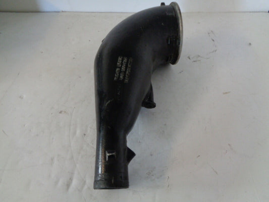 Sea Doo Bombardier PWC 2001-2003 GTX LRV RX DI OEM Exhaust Pipe Part# 274000871