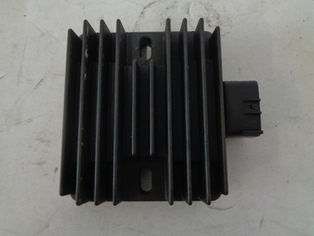 Kawasaki Jet Ski 2004-2021 Ultra / STX-12 / STX-15 Voltage Regulator 21066-3718