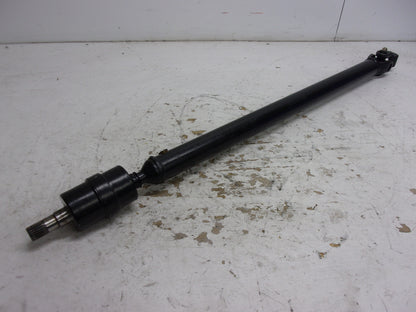 Can-Am Roadster 2019-2022 Ryker OEM Driveshaft / Homocinetic Joint # 705502456