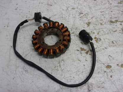 Kawasaki Jet Ski 2004-2021 Ultra  STX-12F OEM Stator Assembly Part# 21003-3749