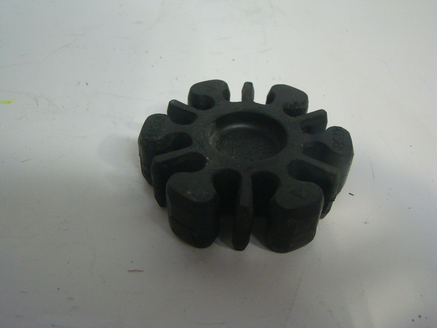 Kawasaki Jet Ski 77-2011 JS 400 440 550 650 X2 TS SXR Coupling Damper 92075-520