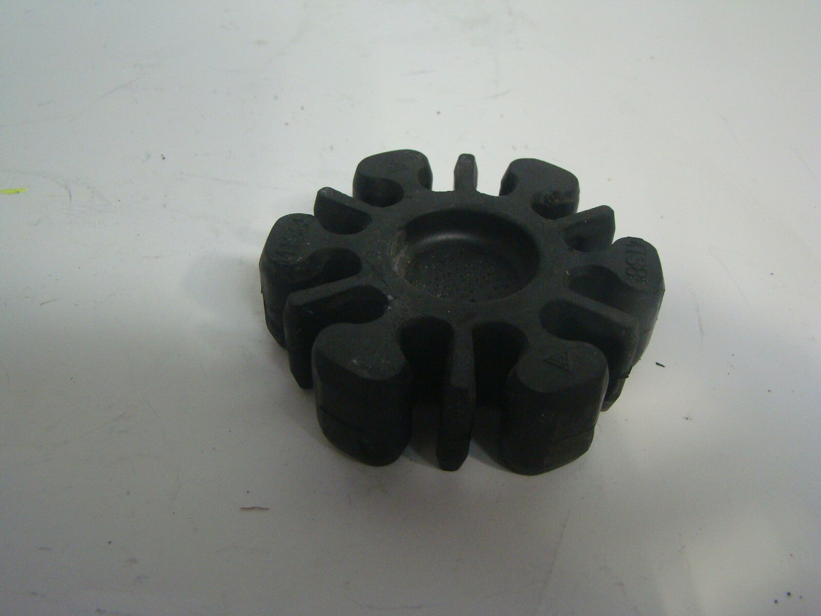 Kawasaki Jet Ski 77-2011 JS 400 440 550 650 X2 TS SXR Coupling Damper 92075-520