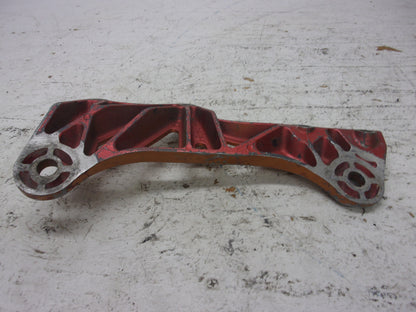 Yamaha Waverunner 1990-1998 WR WVT WB VXR OEM Engine Bracket # 6R7-21415-00-94