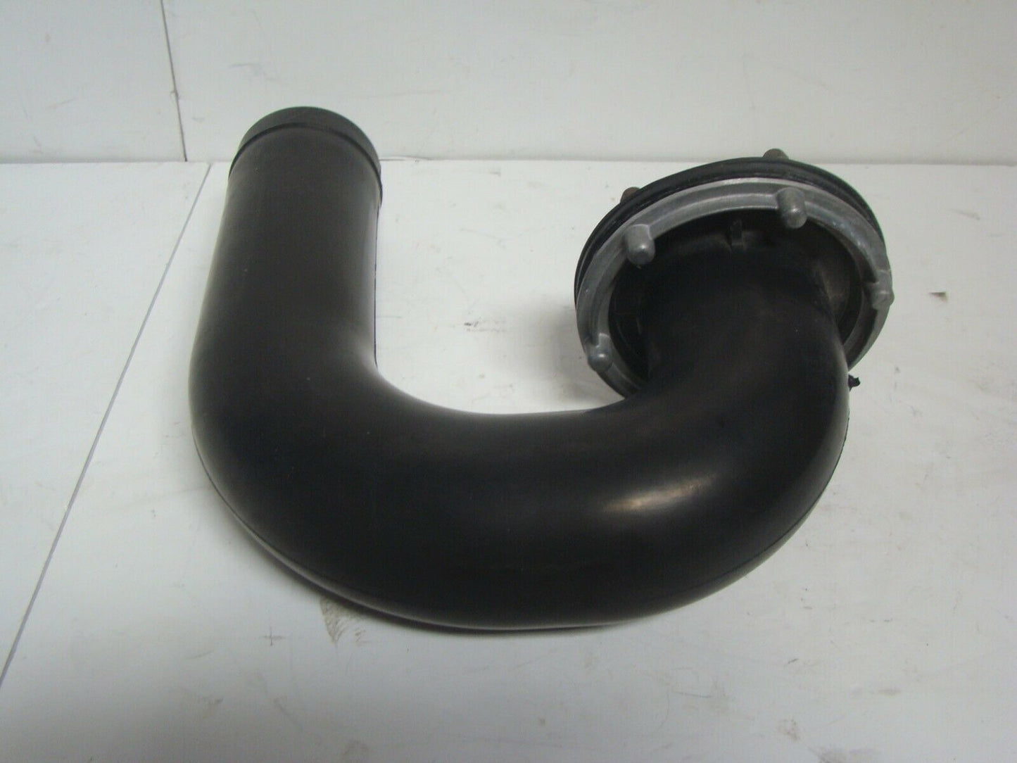 Yamaha Waverunner 2005-2009 VX1100 VX110 VX Cruiser Exhaust Hose F1K-U758D-00-00