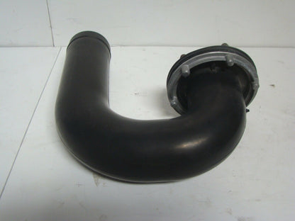 Yamaha Waverunner 2005-2009 VX1100 VX110 VX Cruiser Exhaust Hose F1K-U758D-00-00