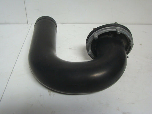 Yamaha Waverunner 2005-2009 VX1100 VX110 VX Cruiser Exhaust Hose F1K-U758D-00-00