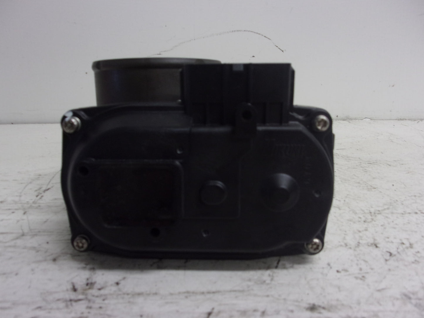 Yamaha 2016-2022 VX V1 EX Barely Used OEM Throttle Body Part# 6EY-13750-00-00