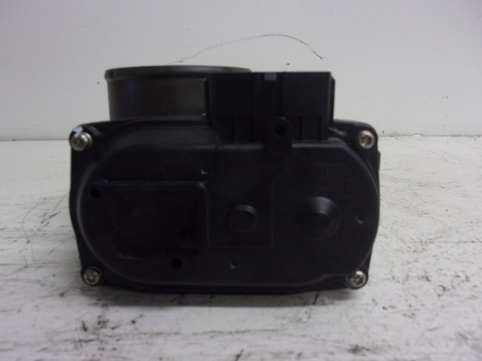 Yamaha 2016-2022 VX V1 EX Barely Used OEM Throttle Body Part# 6EY-13750-00-00