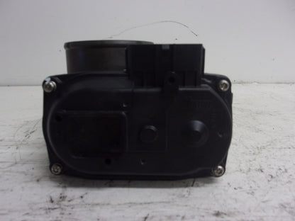Yamaha 2016-2022 VX V1 EX Barely Used OEM Throttle Body Part# 6EY-13750-00-00